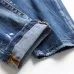 5Dsquared2 Jeans for DSQ Jeans #99903849
