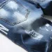 8Dsquared2 Jeans for DSQ Jeans #99903849