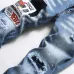 12Dsquared2 Jeans for DSQ Jeans #99903850
