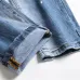 5Dsquared2 Jeans for DSQ Jeans #99903850