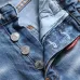 6Dsquared2 Jeans for DSQ Jeans #99903850