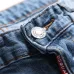 7Dsquared2 Jeans for DSQ Jeans #99903850