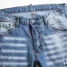 9Dsquared2 Jeans for DSQ Jeans #99903850