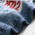 10Dsquared2 Jeans for DSQ Jeans #99903850