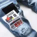 11Dsquared2 Jeans for DSQ Jeans #99903850