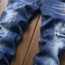 12Dsquared2 Jeans for DSQ Jeans #99903851