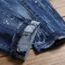 3Dsquared2 Jeans for DSQ Jeans #99903851