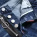 4Dsquared2 Jeans for DSQ Jeans #99903851
