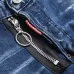 5Dsquared2 Jeans for DSQ Jeans #99903851