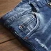 7Dsquared2 Jeans for DSQ Jeans #99903851