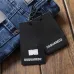 10Dsquared2 Jeans for DSQ Jeans #99903851
