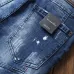 11Dsquared2 Jeans for DSQ Jeans #99903851