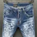 3Dsquared2 Jeans for DSQ Jeans #99904186