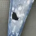 5Dsquared2 Jeans for DSQ Jeans #99904186