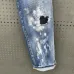 6Dsquared2 Jeans for DSQ Jeans #99904186