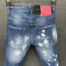 7Dsquared2 Jeans for DSQ Jeans #99904186