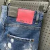 8Dsquared2 Jeans for DSQ Jeans #99904186