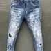 1Dsquared2 Jeans for DSQ Jeans #99904186