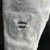 13Dsquared2 Jeans for DSQ Jeans #99904882