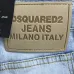 4Dsquared2 Jeans for DSQ Jeans #99904882
