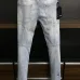 7Dsquared2 Jeans for DSQ Jeans #99904882