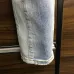 9Dsquared2 Jeans for DSQ Jeans #99904882