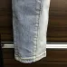 10Dsquared2 Jeans for DSQ Jeans #99904882