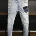 1Dsquared2 Jeans for DSQ Jeans #99904882