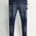 7Dsquared2 Jeans for DSQ Jeans #99904883