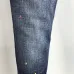 8Dsquared2 Jeans for DSQ Jeans #99904883