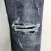 9Dsquared2 Jeans for DSQ Jeans #99904883