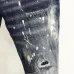 13Dsquared2 Jeans for DSQ Jeans #99904884