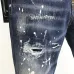 14Dsquared2 Jeans for DSQ Jeans #99904884