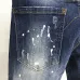 3Dsquared2 Jeans for DSQ Jeans #99904884