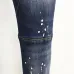 4Dsquared2 Jeans for DSQ Jeans #99904884