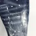 9Dsquared2 Jeans for DSQ Jeans #99904884