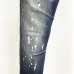 11Dsquared2 Jeans for DSQ Jeans #99904884