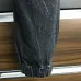 4Dsquared2 Jeans for DSQ Jeans #99905125