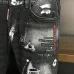 7Dsquared2 Jeans for DSQ Jeans #99905125