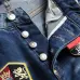 3Dsquared2 Jeans for DSQ Jeans #99905747