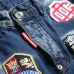 5Dsquared2 Jeans for DSQ Jeans #99905747