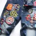9Dsquared2 Jeans for DSQ Jeans #99905747