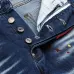6Dsquared2 Jeans for DSQ Jeans #99905748