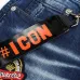 7Dsquared2 Jeans for DSQ Jeans #99905748