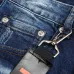 8Dsquared2 Jeans for DSQ Jeans #99905748