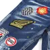 3Dsquared2 Jeans for DSQ Jeans #99905749