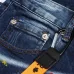 4Dsquared2 Jeans for DSQ Jeans #99905749