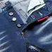 3Dsquared2 Jeans for DSQ Jeans #99905750