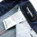 5Dsquared2 Jeans for DSQ Jeans #99905750