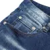 7Dsquared2 Jeans for DSQ Jeans #99905750